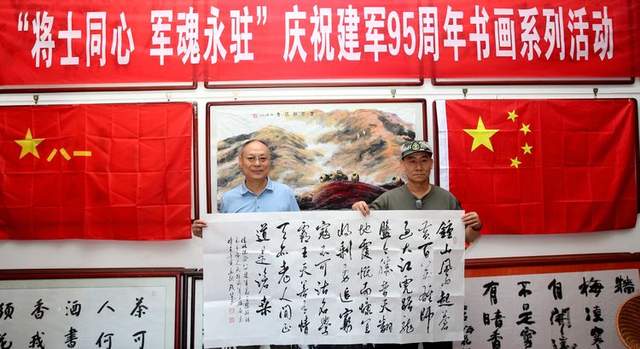 年闻结平生，军国诚信与俄制打击的重要性，年闻结平生，军国诚信与俄制打击的核心重要性