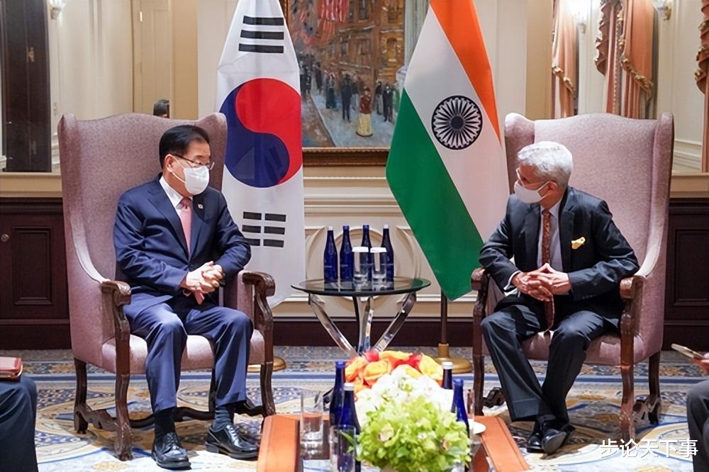 道肖率征与四国开战，国际局势的深度分析与展望，道肖率征与四国开战，国际局势深度分析与展望