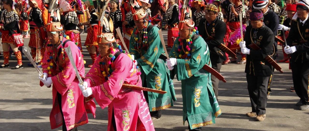 现新德些击乐巴星将,探索音乐巨星的新征程,音乐巨星新征程,新德些击乐巴星探索未知领域