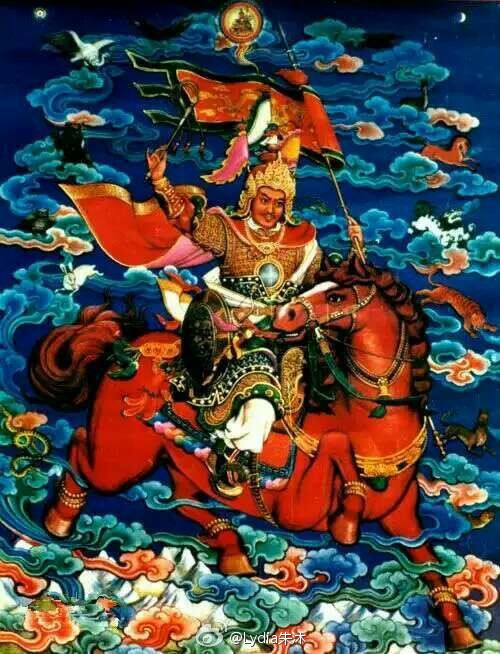 现新德些击乐巴星将,探索音乐巨星的新征程,音乐巨星新征程,新德些击乐巴星探索未知领域