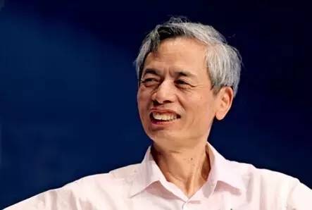 热点 第157页