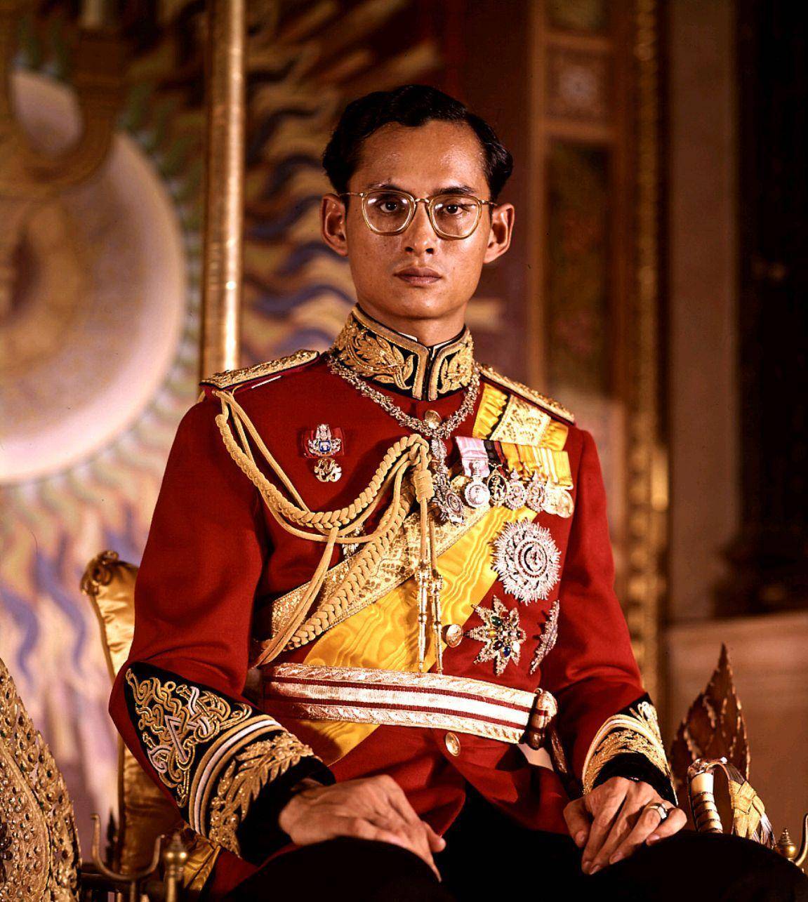 揭秘天18巴十国一准少王的神秘面纱——探寻背后的故事与历史，揭秘天巴十国一准少王背后的神秘面纱，探寻历史真相与故事