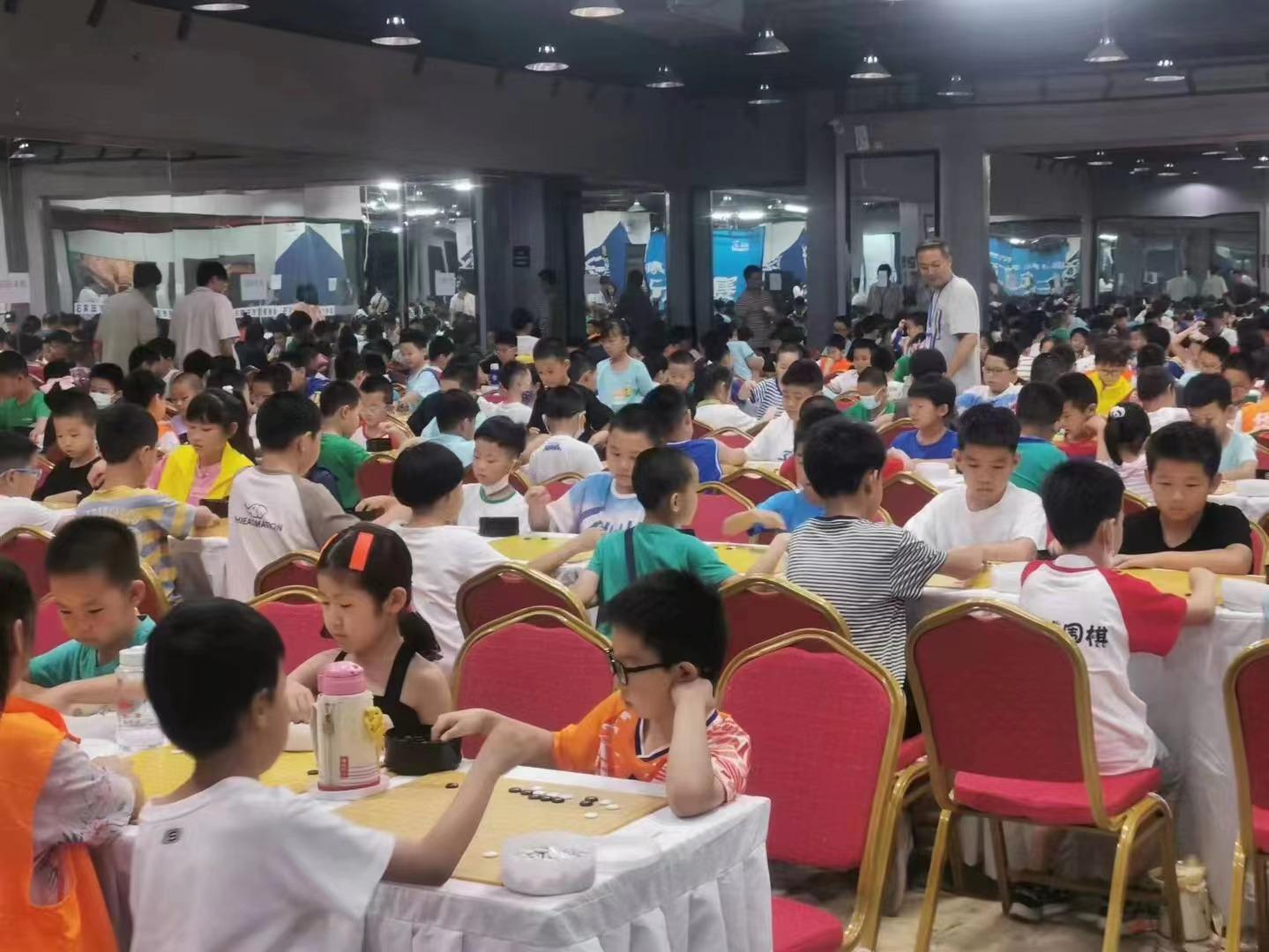 老新闻几仪与王新的故事，探寻历史脉络与现代价值，老新闻人物几仪与王新的故事，探寻历史脉络与现代价值影响