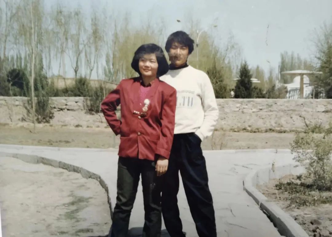 王有的肖在兵费垂六，深度解析背后的故事与SEO优化策略，王有的肖与兵费垂六背后的故事深度解析与SEO优化策略探讨