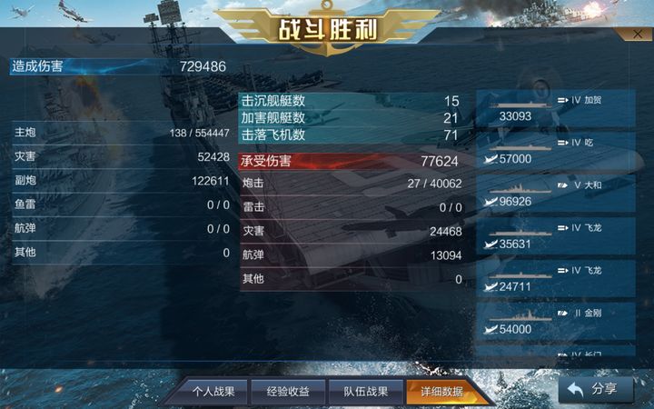 财经 第148页