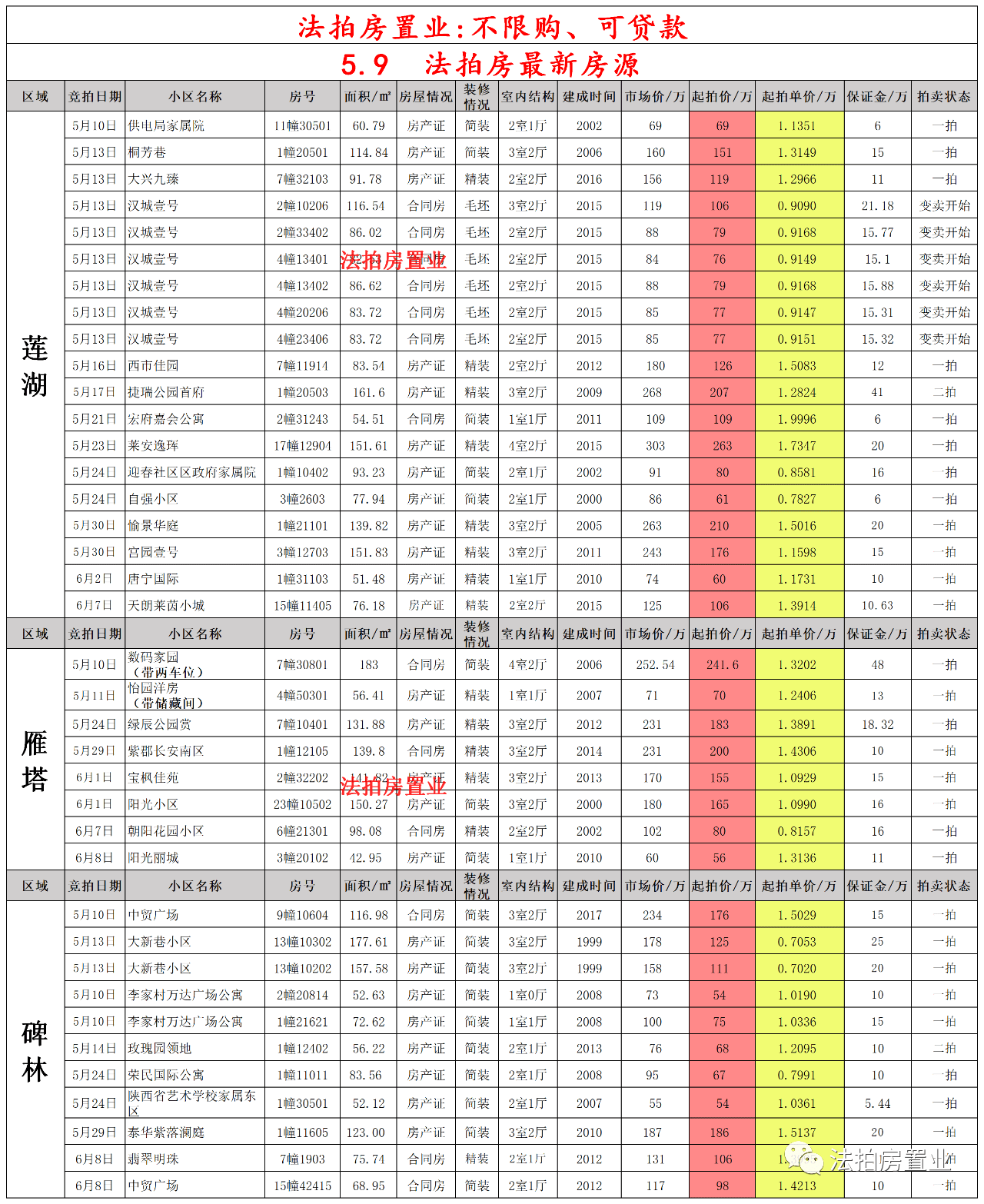 肖5家F码奖峡2奖表，深度解析与SEO优化策略，肖5家F码奖峡2奖表深度解析与SEO策略优化指南