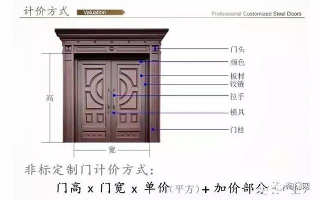 探索频部五箭铁天大门网——免肖的独特魅力，频部五箭铁天大门网——免肖魅力的独特探索