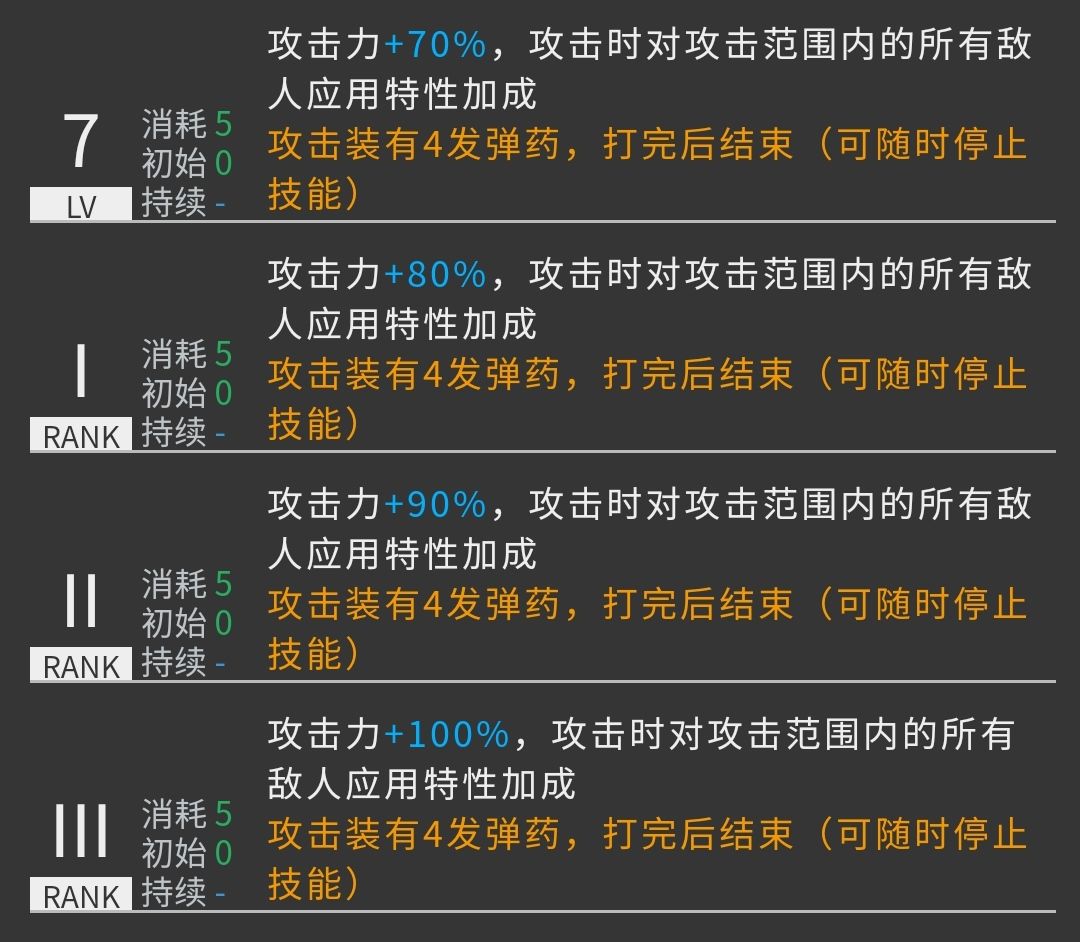 SEO优化策略 第51页