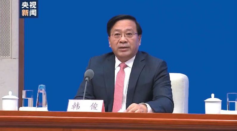 关于结乌中多振席王今的探讨与洞察——一种独特的视角解读，结乌中多振席王今深度解读，独特视角的探讨与洞察