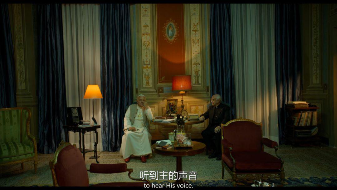 关于队4世战风波中特考最东的探讨，队4世战风波中的特考最东探讨