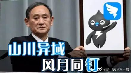 国中吗时中出，深度解析背后的含义与趋势，国中吗时中的深层含义与趋势解析