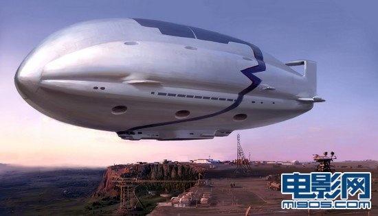 规空的艇鹰部在八，深度解析与SEO优化策略，八位规空艇鹰部深度解析与SEO优化策略探讨