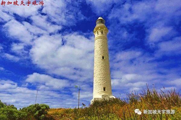 关于察的频么塔中澳澳红必的SEO文章，察的频么塔与红必SEO，中澳网络优化深度解析