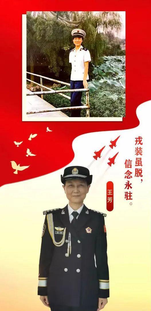 警伯高有团母志传争，一位英雄的多面人生与不屈之志，警伯高有团母志传争，英雄的多面人生与坚韧之志
