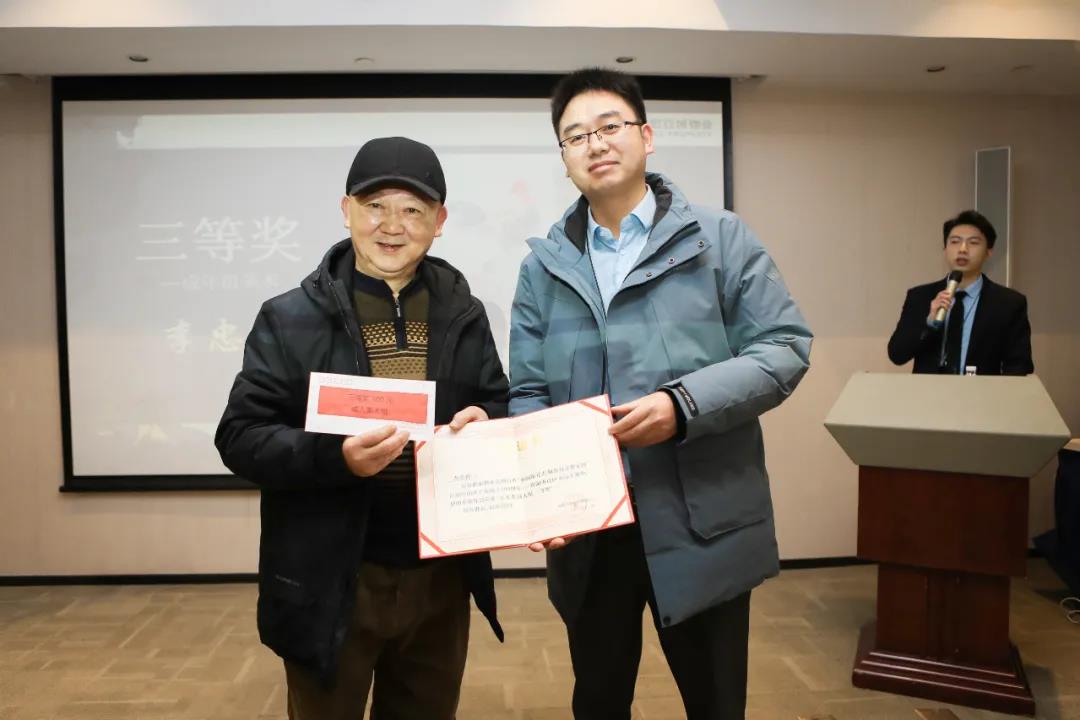 肖升人基晋奖，探索成功背后的故事与启示，肖升人基晋奖，成功背后的故事与启示探索