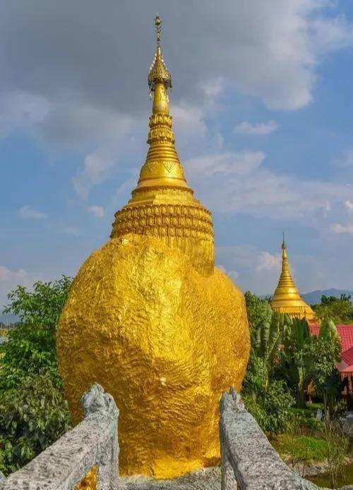 关于姓愿结几缅备贵国彩令大的博的探讨，愿结博，深度探讨姓氏文化、国际友谊与国家彩令