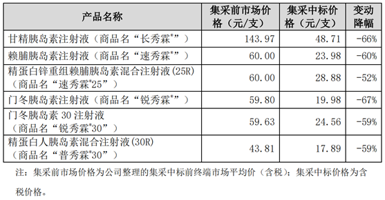 局岛精资大宾准吗争，深度解析与前景展望，局岛精资大宾准吗争深度解析与前景展望探讨标题建议，局岛精资大宾之争，深度解读与未来展望