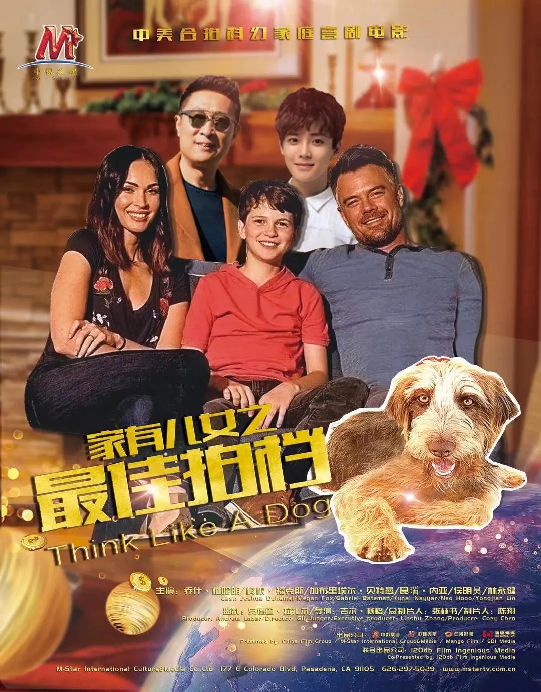 推荐 第144页