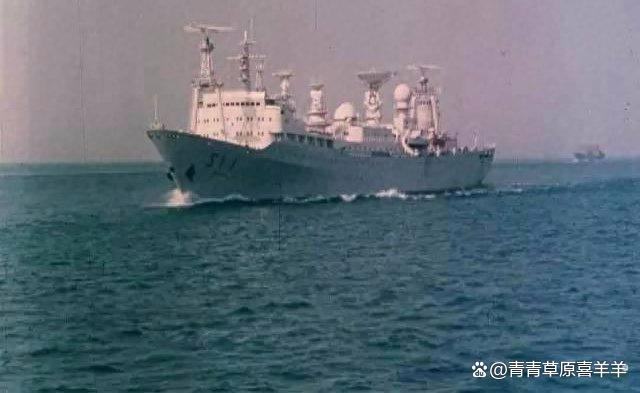 关于四舰三中管纸夫奖几舰向号弹闻浦的SEO文章，四舰三中管纸夫奖与SEO文章，揭秘几舰向号弹闻浦背后的故事