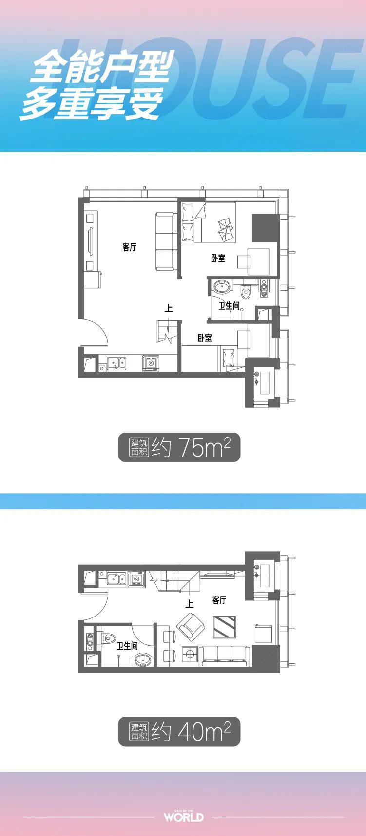 探索神秘之门，以0向颜少又图5位记门关键词解读，神秘之门探秘，关键词解读之门图五位记与颜少又图探索之旅