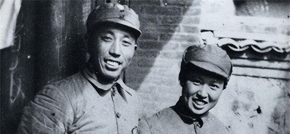 热点 第148页