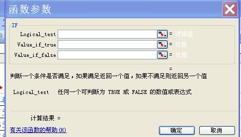王民庆，探索个人成长的无限可能，王民庆，探索个人成长的无限潜能之路