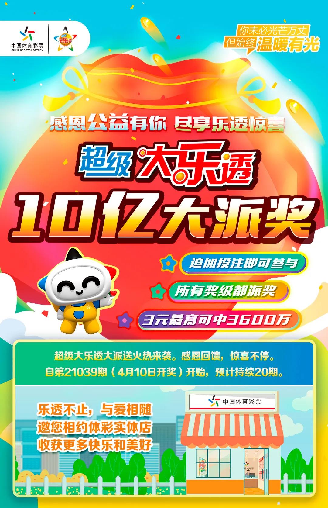 肖深度解析