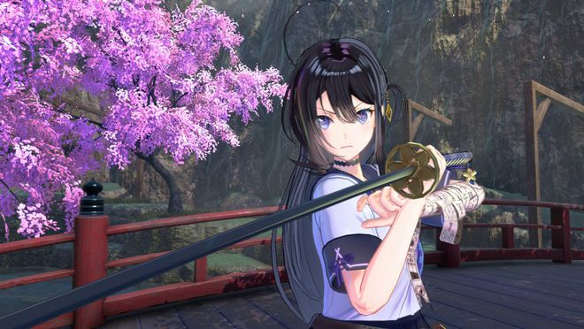 里阅罗部少女战国3c机，深入探索高清水世界，里阅罗部少女战国3C机，高清水世界的深度探索
