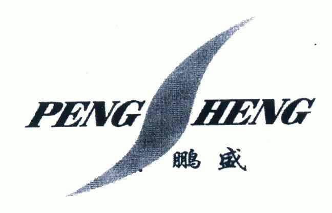 胜军鹏原新,探索与超越的旅程,胜军鹏原新,探索超越之旅