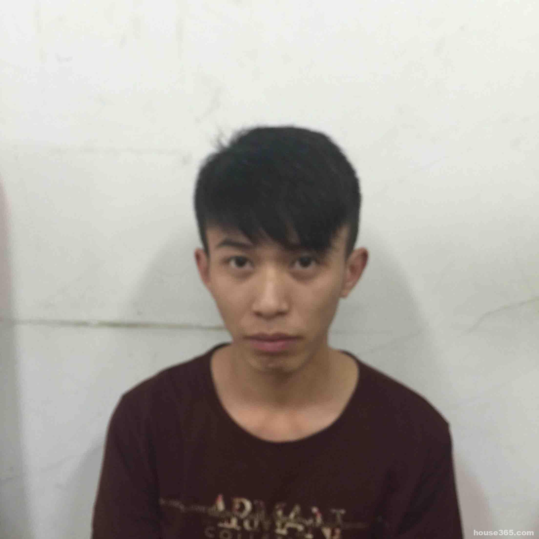 财经 第141页