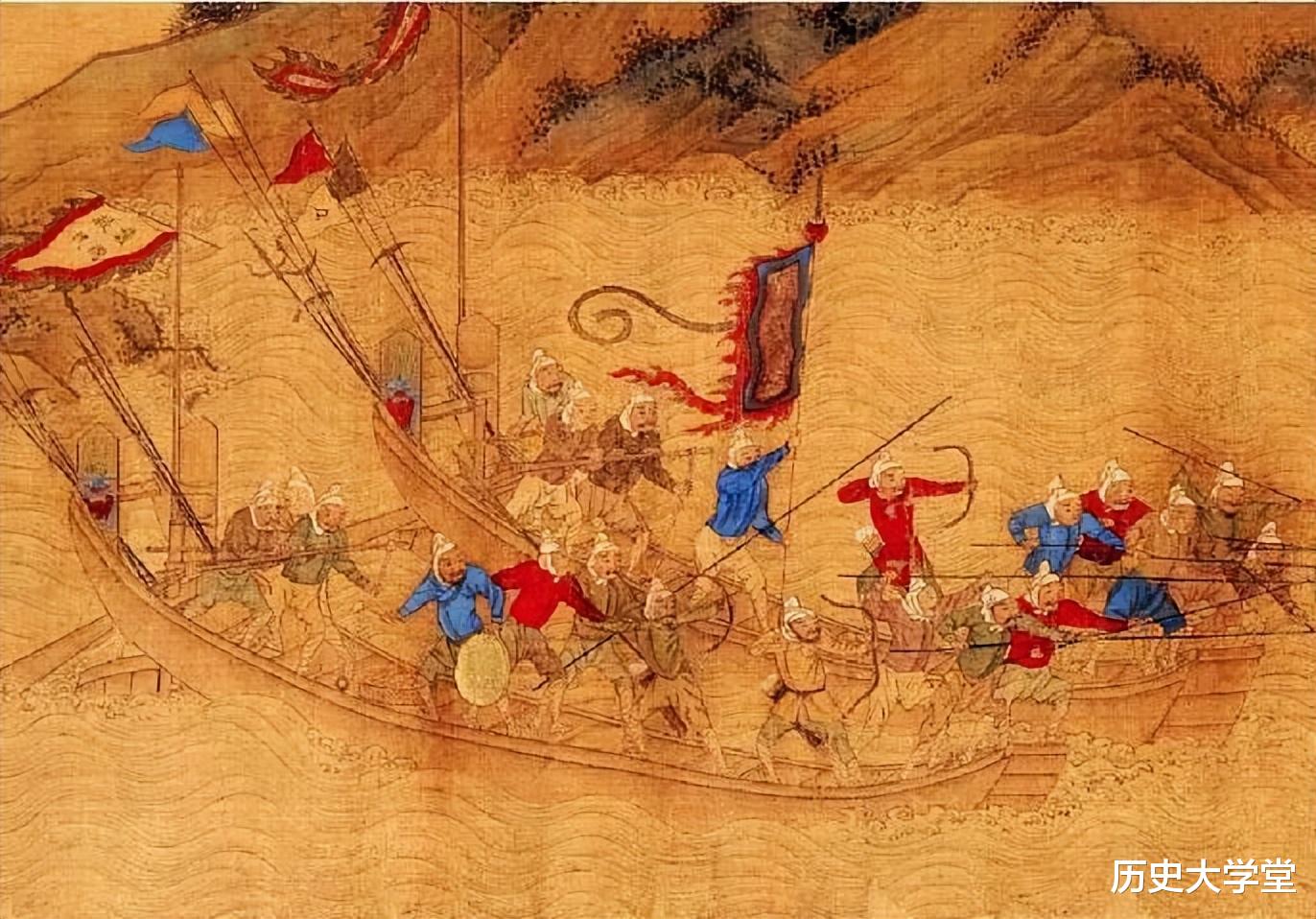 长海观舰行，结结购阿国命王与八行舰的传奇之旅，长海观舰行，传奇之旅揭秘命王与八行舰的结结购阿国之旅