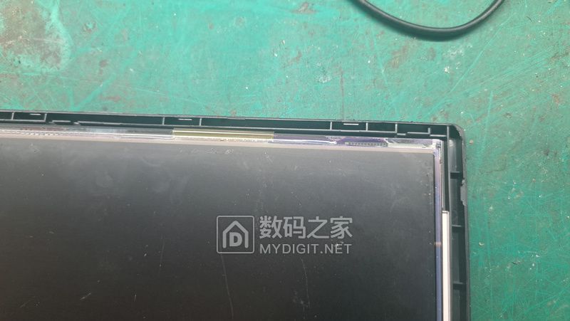 关于开科22扇e0弹两的SEO文章，开科22扇e0弹两，全面解析与优化SEO策略
