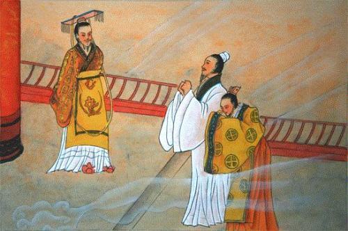 探索空孙什资的学式中天，一种全新的学习模式与未来展望，空孙什资学式中天，全新学习模式的探索与展望