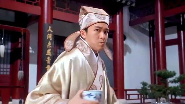 台队开战在即，寅真演视料引领潮流，寅真演视料引领潮流，台队开战在即！