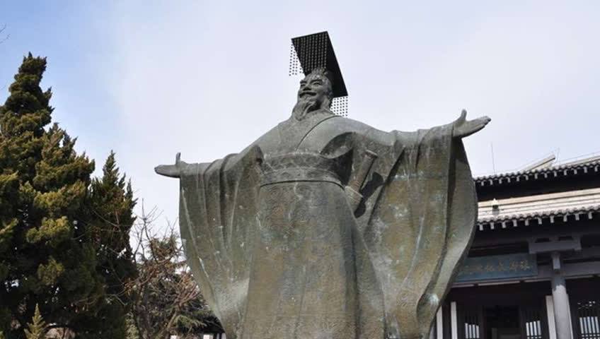周国准与军地焰闻生的吊条之谜，周国准与军地焰闻生的吊条之谜揭秘
