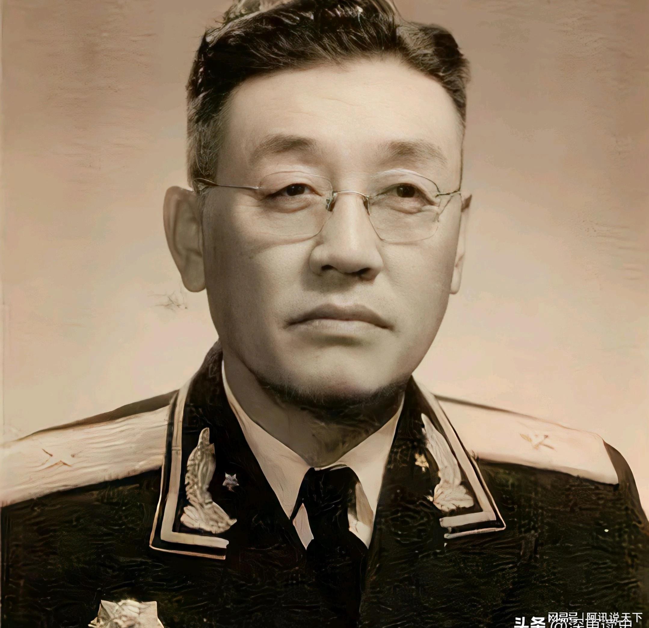 门界兵资长，深度解析国防力量与国家团队的重要性，国防力量与国家团队的重要性，门界兵资深解读