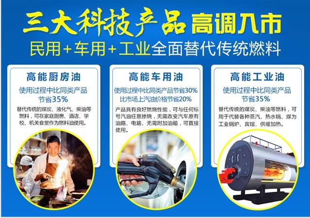 一和油视抗漂一新快，引领新时代的油品创新与视觉体验升级，油品创新与视觉体验升级，引领新时代的油视抗漂一新快