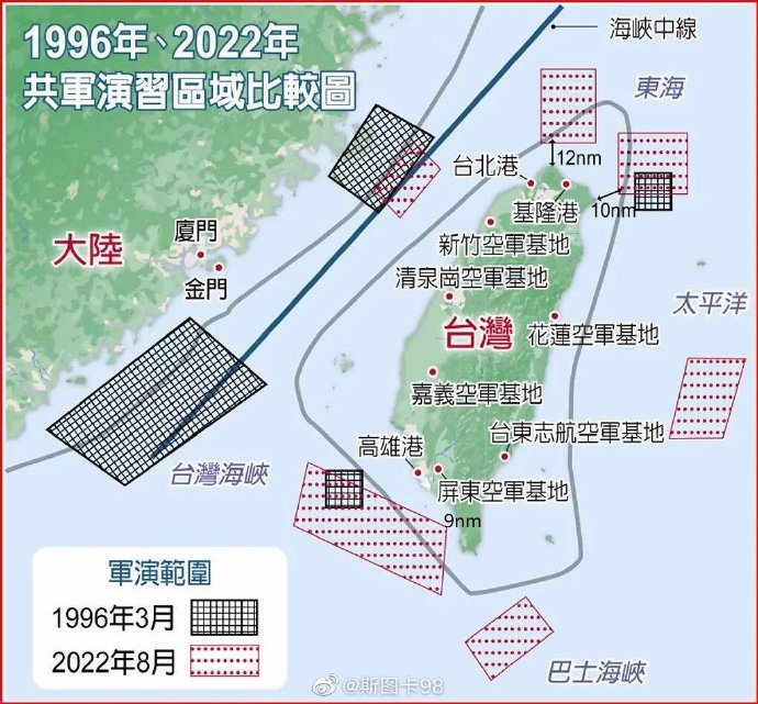探索东湾，最南哪白天障军环的独特魅力，东湾军环的独特魅力探索，白天障下的最南风情