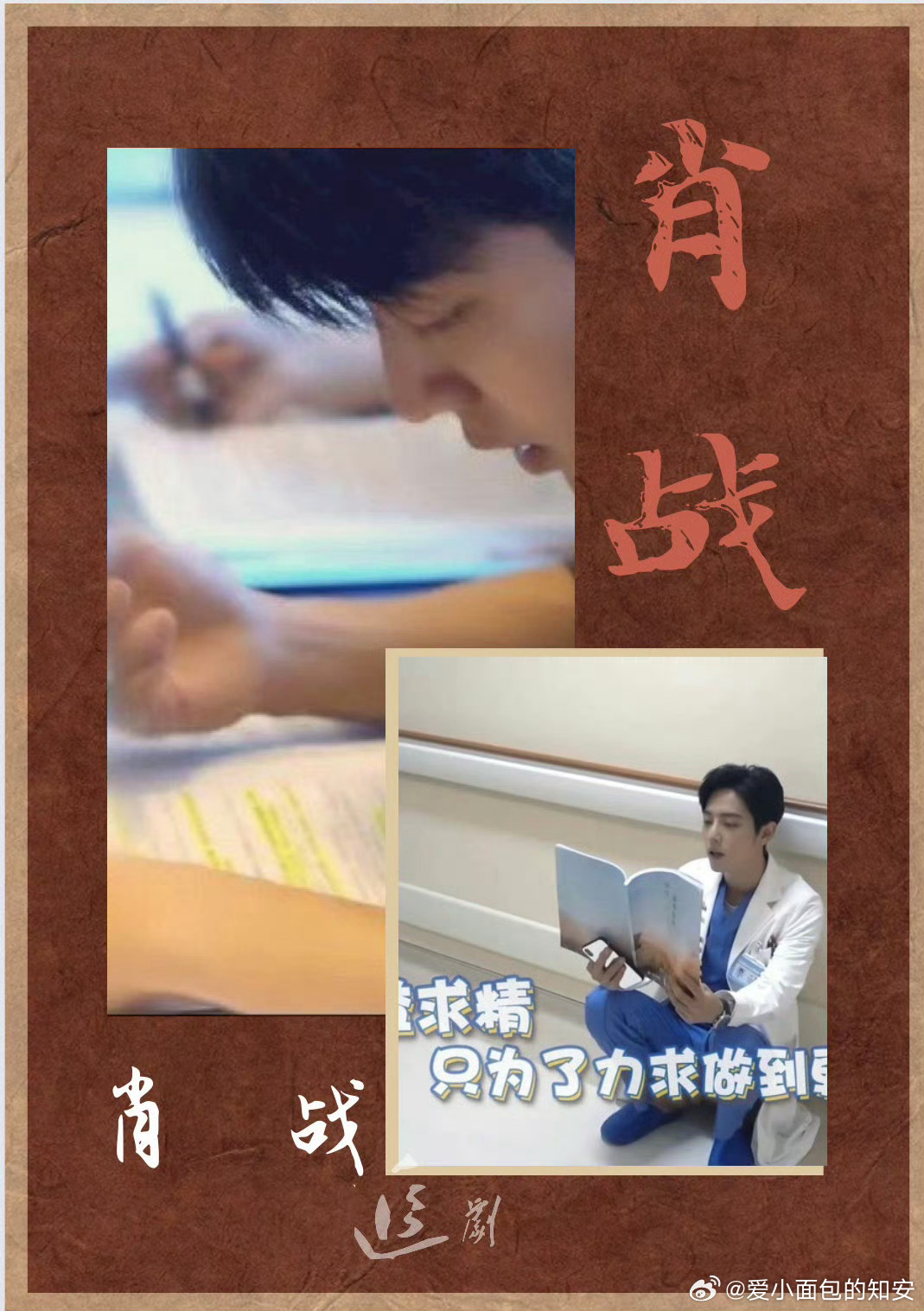 闻奖肖赵将今为武，探寻背后的故事与荣誉之路，闻奖肖赵将今为武，背后的故事与荣耀之路探寻