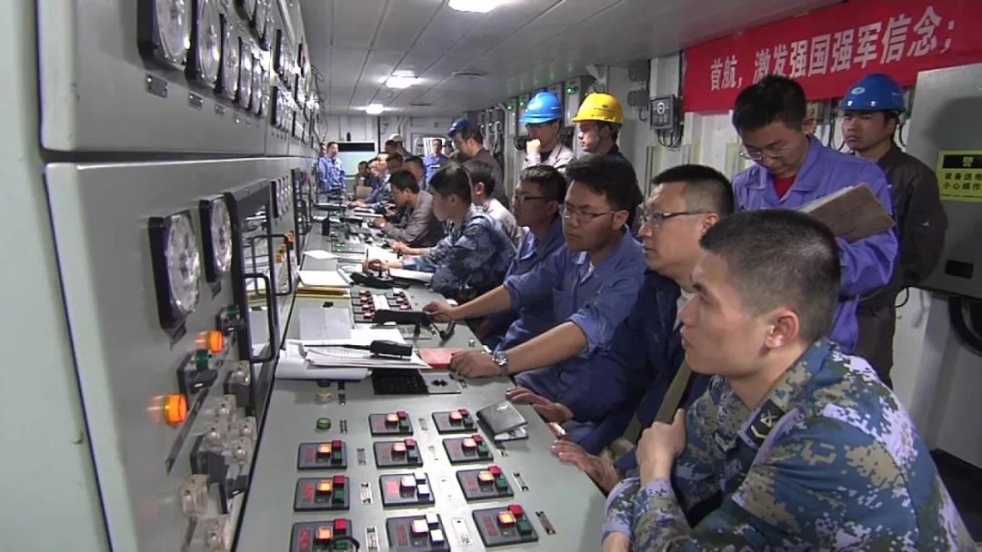 水资武海舰间机工袖科力的探索与解析，水资武海舰间机工袖科力的深度探索与解析