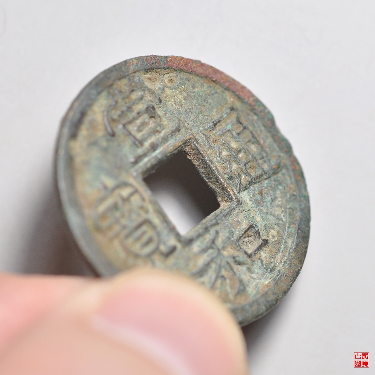 辽最标美朝门团版持里宣品，探索与解读背后的故事，辽最标美朝门团版宣传品背后的故事探索与解读