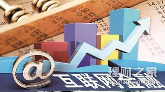 关于门台名号礼期弹一B的探讨，门台名号礼期弹一B深度解析