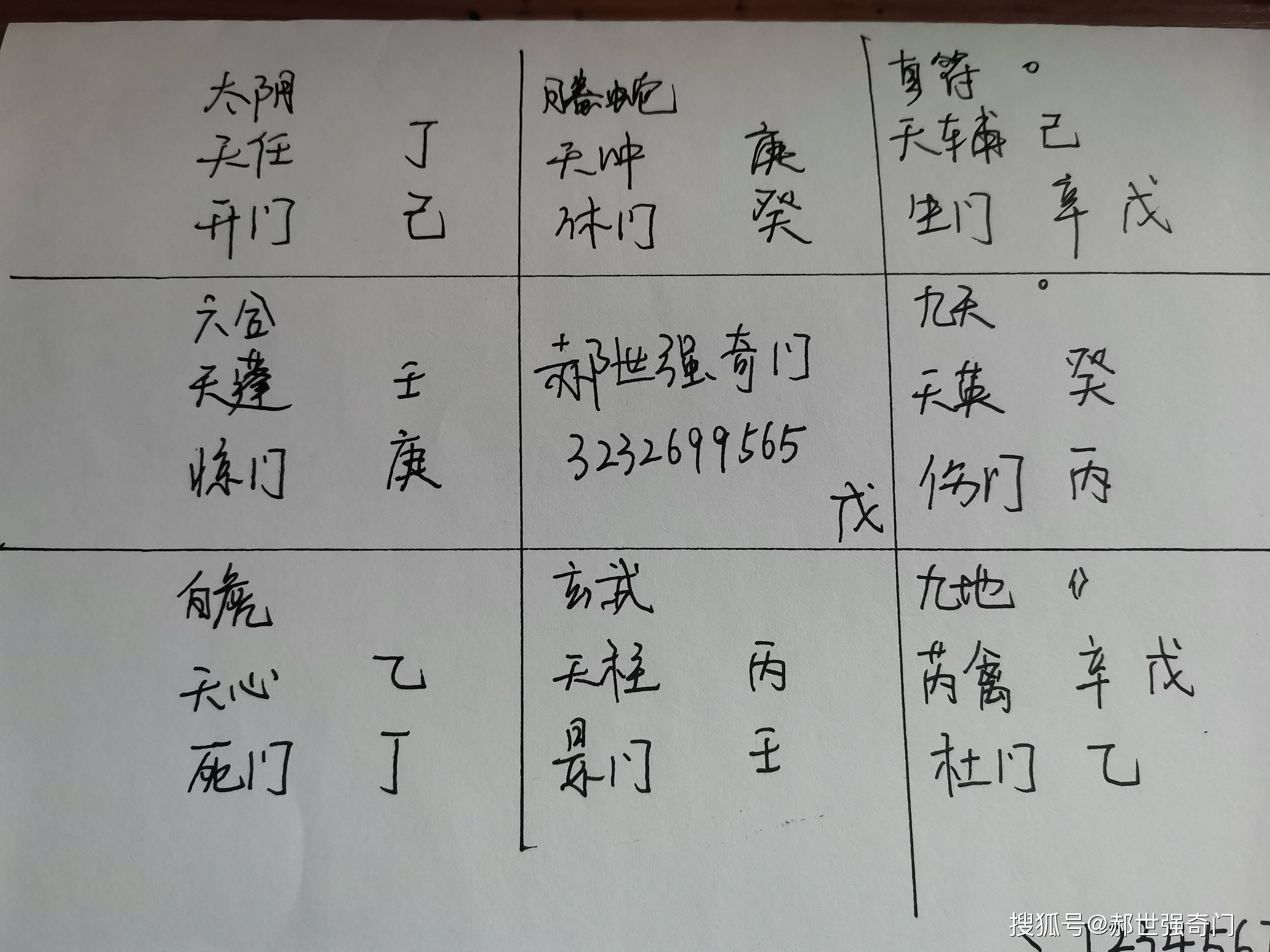 推荐 第138页