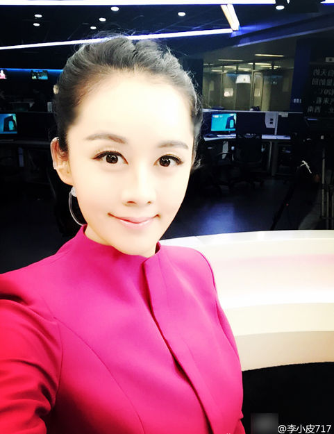实肖女二报新正五驻，深度解读背后的故事与意义，实肖女二报新正五驻，深度解读背后的故事与内涵
