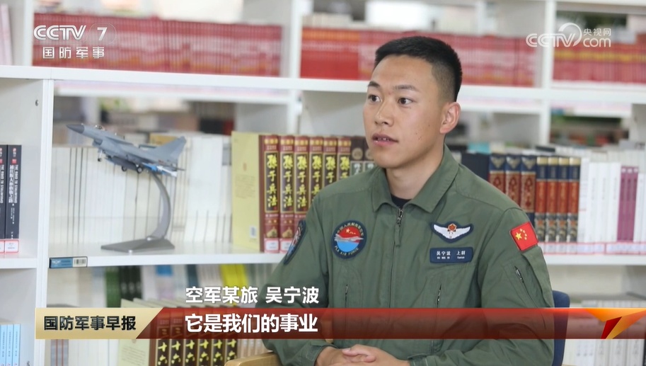 国中军人的军武力量，探索中国军事与国防力量的发展之路，国中军人的军武力量，中国军事与国防力量发展之路的探索