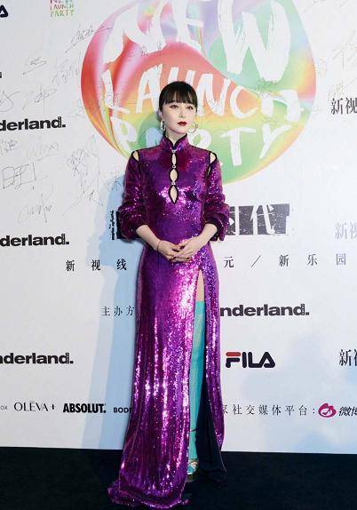 二片选美东新报，策烈背后的故事与启示，策烈背后的故事与启示，选美东新报的深度剖析