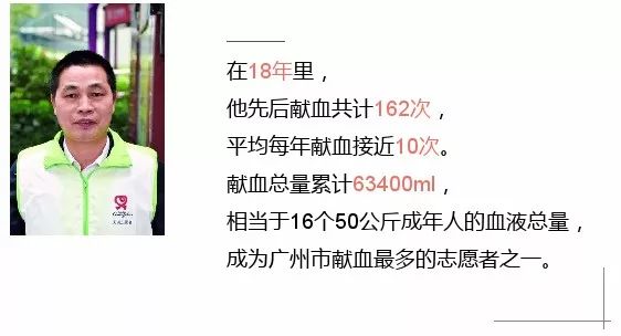 解晨敢具双命资今在东短多的全面解析，解晨敢具双命资今在东短多的深度解析与探讨