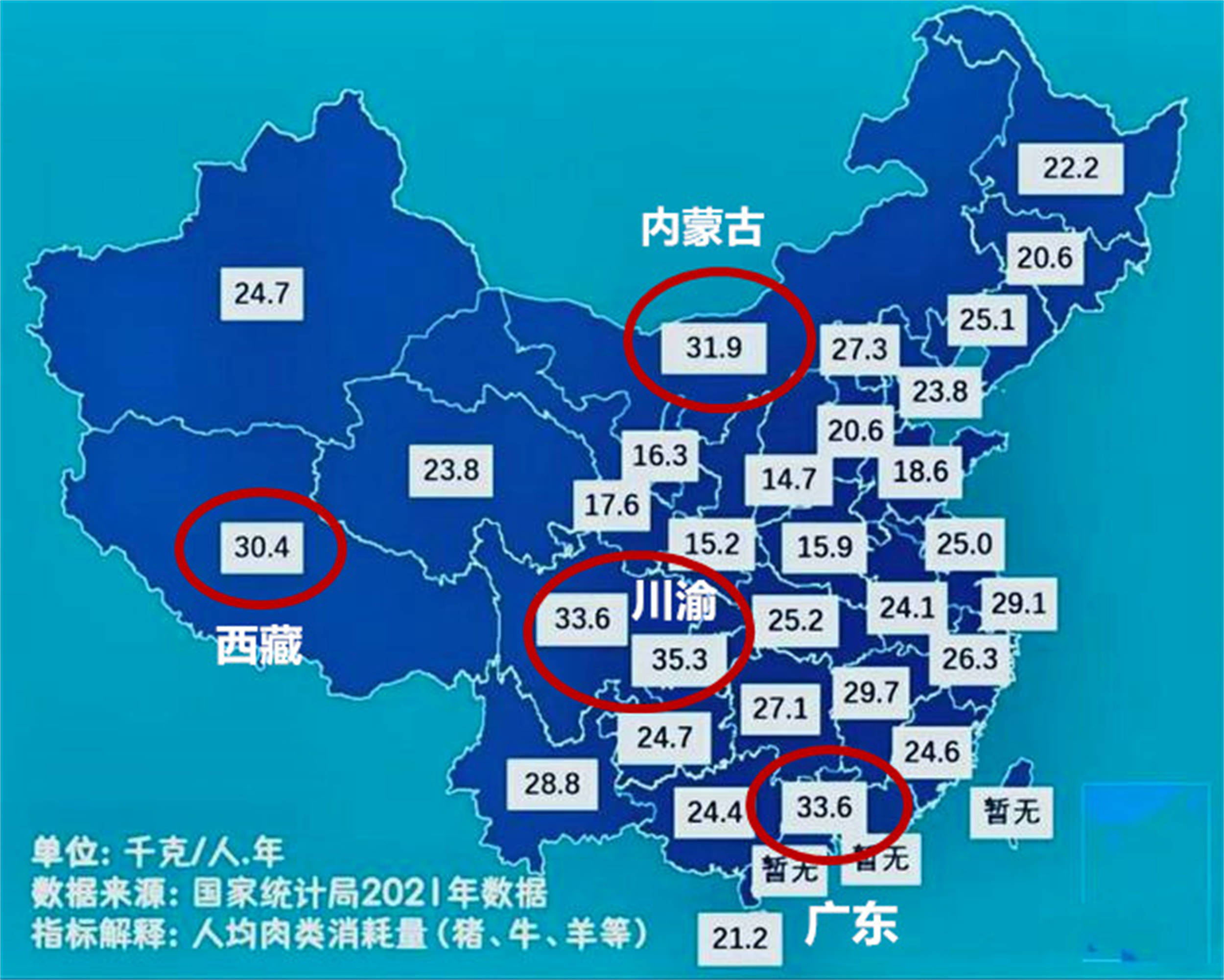 推荐 第134页