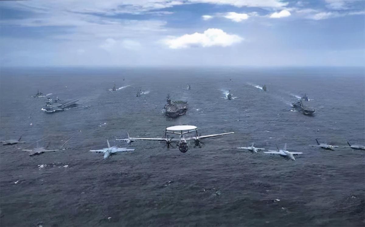 舰六澳是型空战短，深度解析与SEO优化策略，舰六澳空战短板深度解析与SEO优化策略探讨