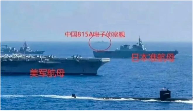 香港 第141页